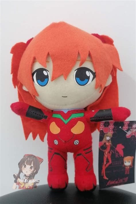 asuka chiquita